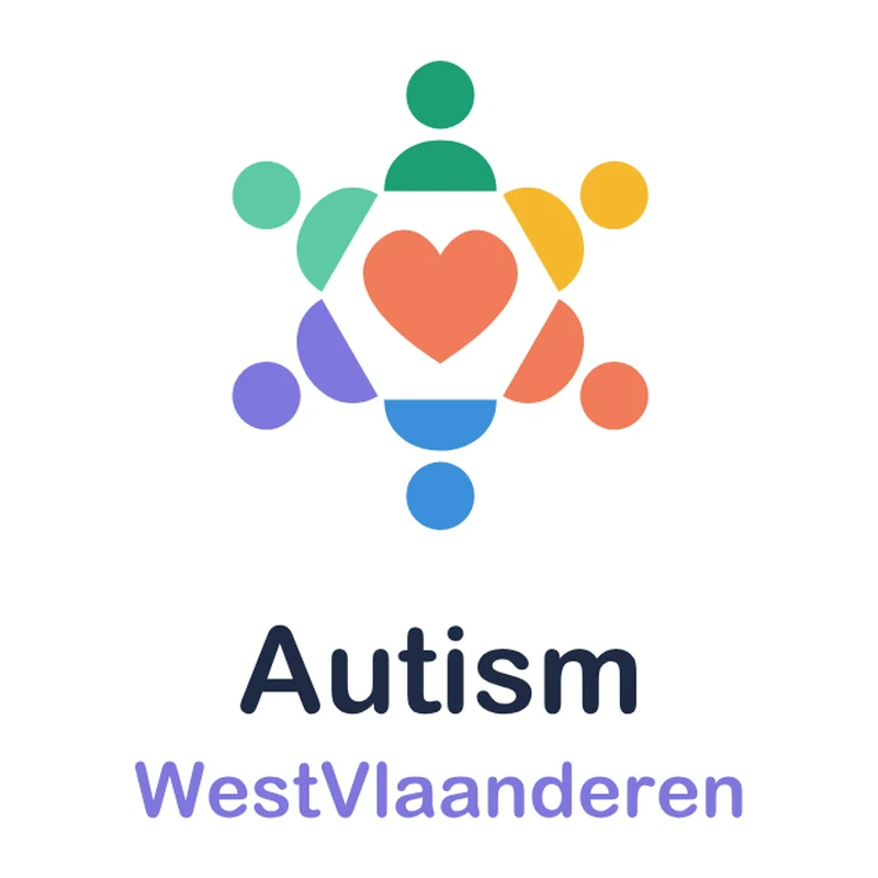 Autism WestVlaanderen