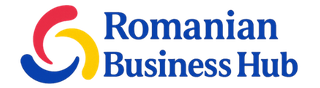 Romanian Business Hub